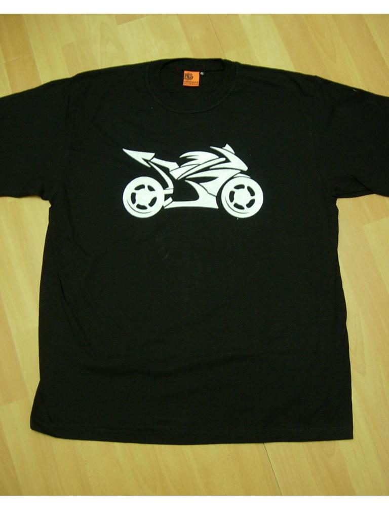 motogp车队服