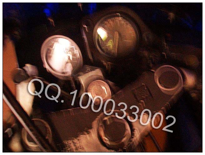 出售MC22期.!实地看车.7800!