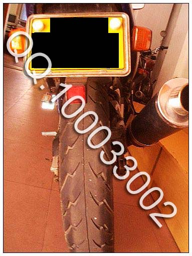 出售MC22期.!实地看车.7800!
