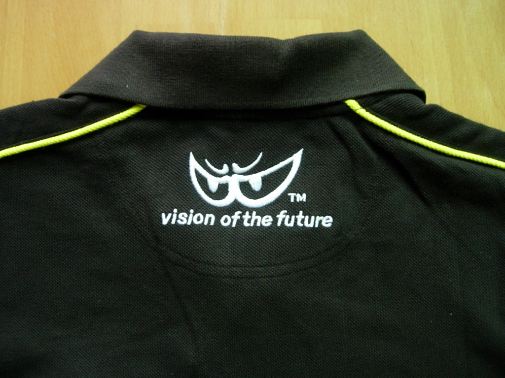 艾伦尼斯motogp车队服