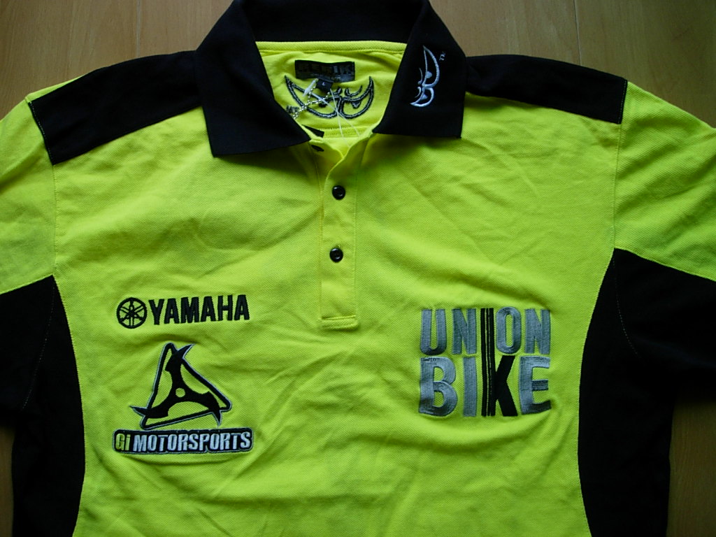 艾伦尼斯motogp车队服