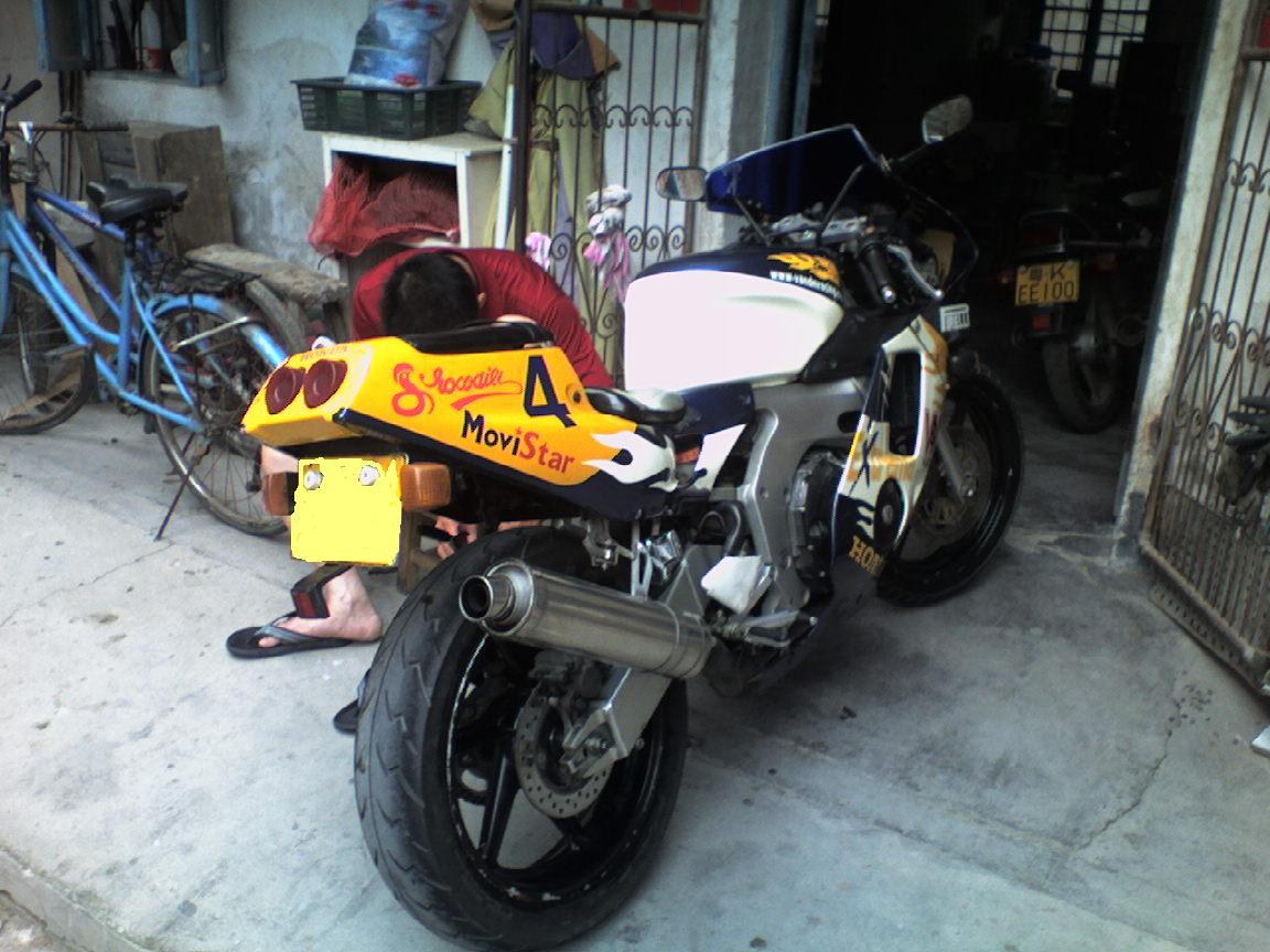 想换车```出自用MC22