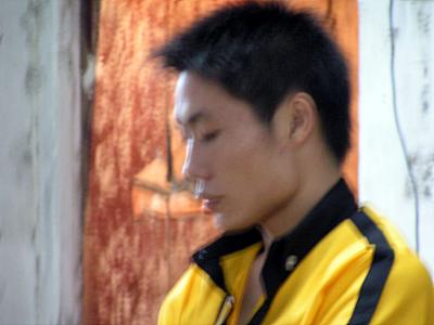 M2龙舟活动PP~