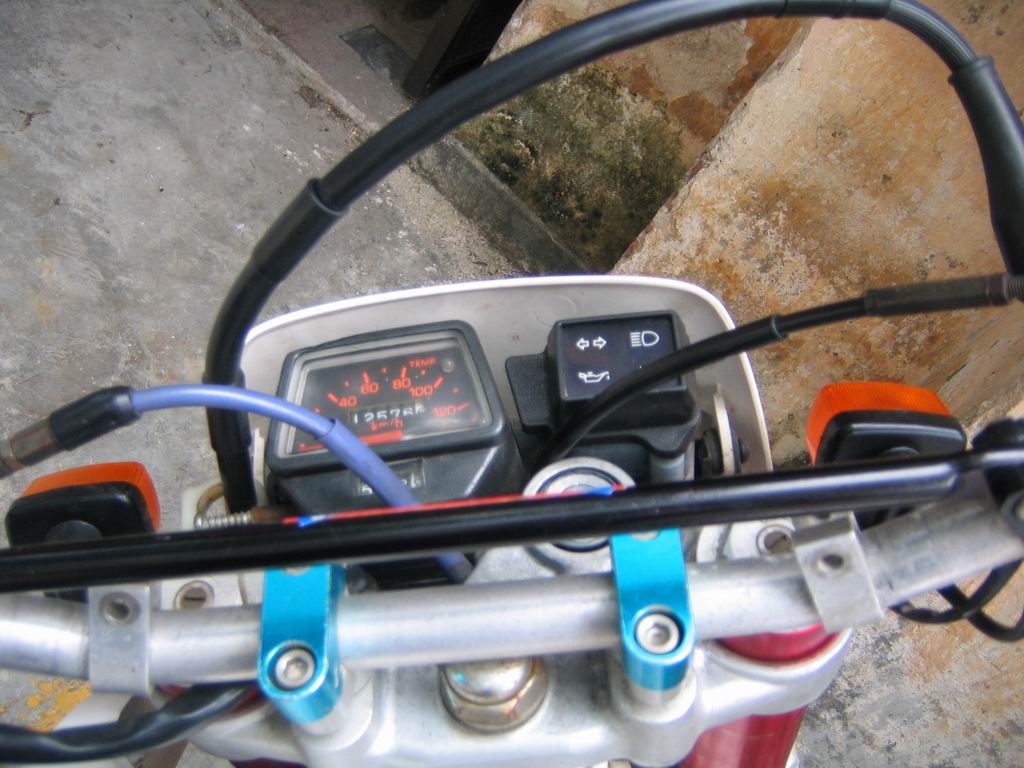 出售DT200一台