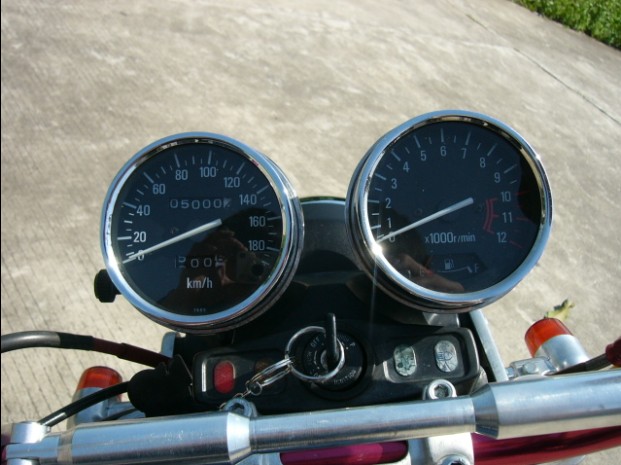 ###*****出售西风750(或换车)******###