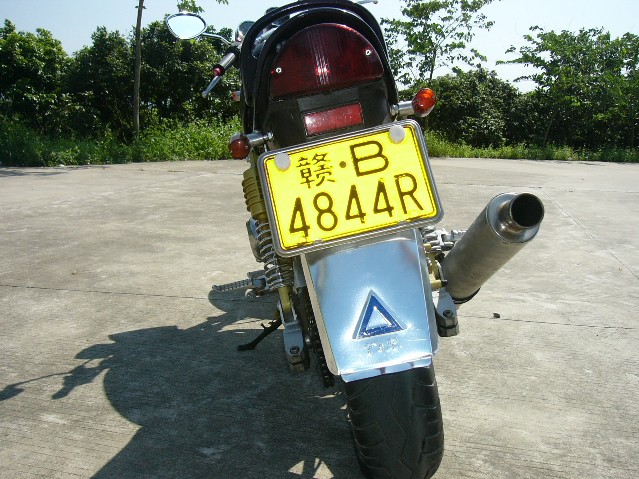 ###*****出售西风750(或换车)******###