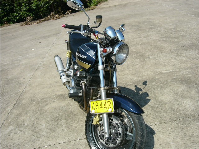 ###*****出售西风750(或换车)******###