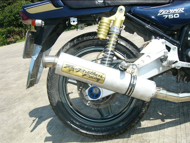 ###*****出售西风750(或换车)******###