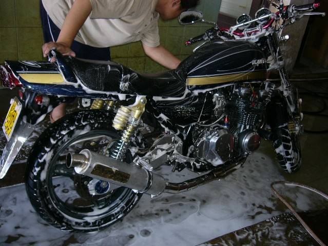 ###*****出售西风750(或换车)******###