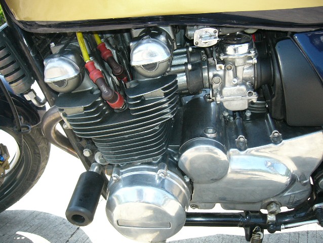 ###*****出售西风750(或换车)******###