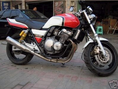 ７５张急放一辆９４ＣＢ４００发动机可以不是药车不接受刀～