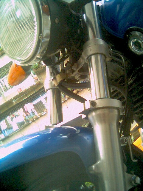 YAMAHA.XJR.400.液晶表.