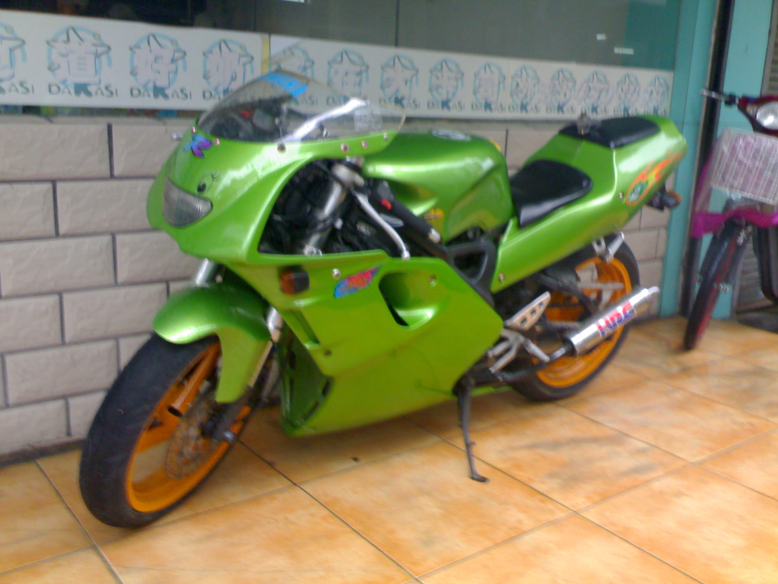 YAMAHA-V2贱卖6000