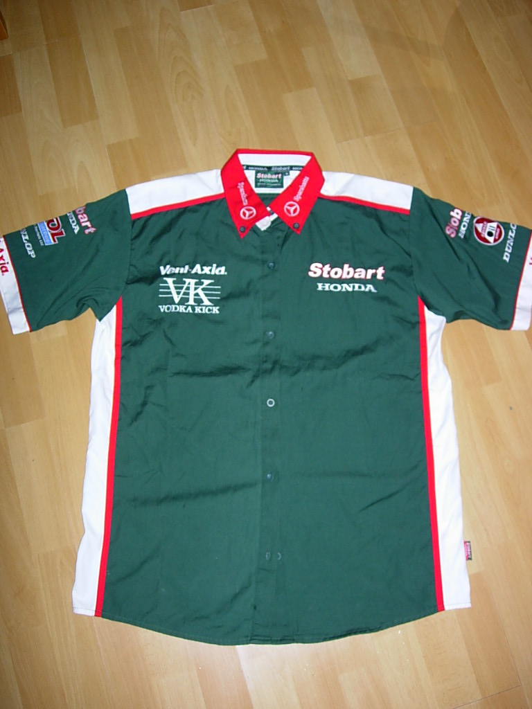艾伦尼斯motogp车队服