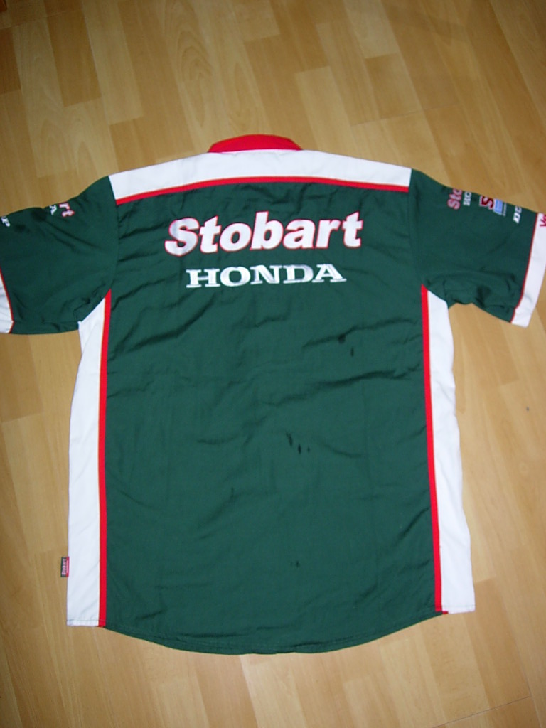 艾伦尼斯motogp车队服