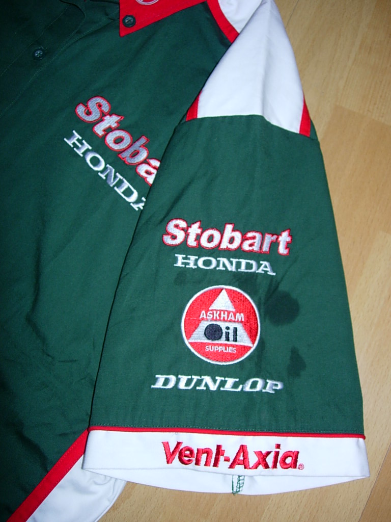 艾伦尼斯motogp车队服