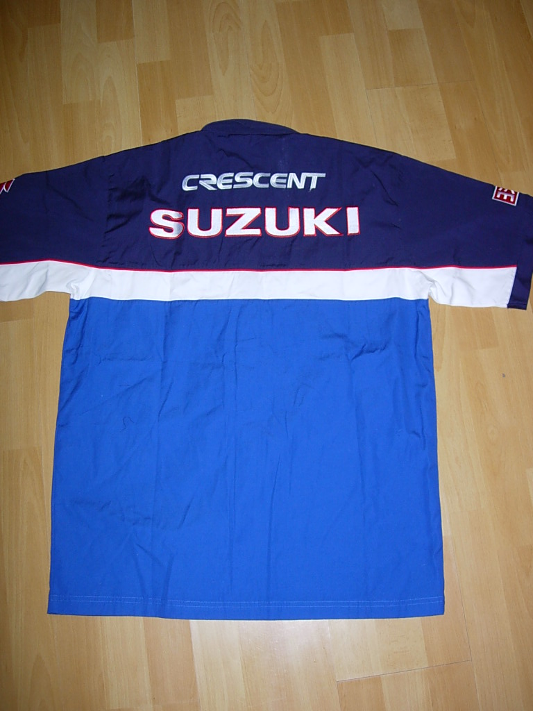 艾伦尼斯motogp车队服