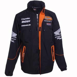 艾伦尼斯motogp车队服