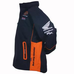 艾伦尼斯motogp车队服