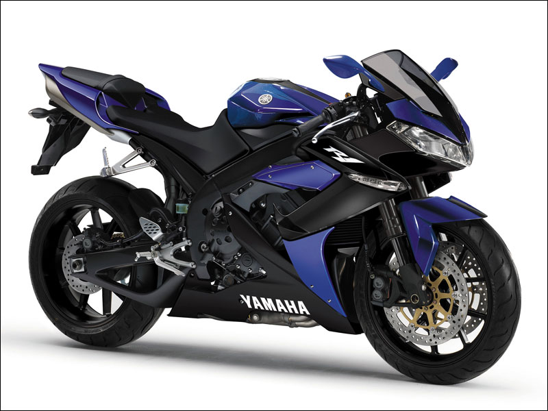 2007 R1
