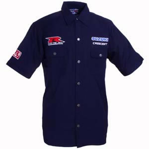 motogp车队服