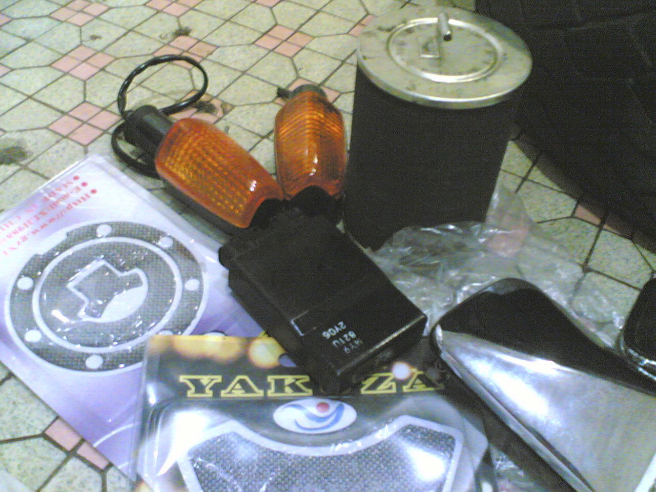 有需要的朋友来看看.