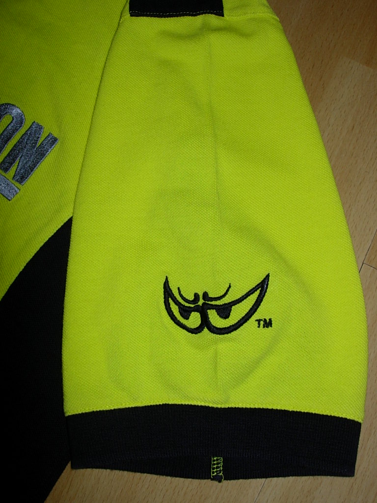 艾伦尼斯motogp车队服