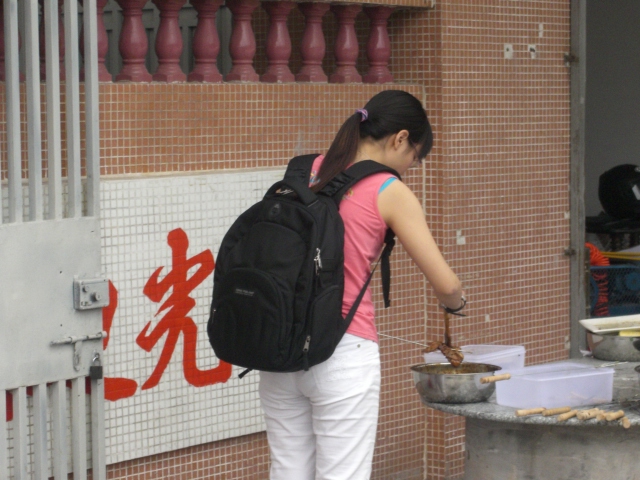 留着自己看，怕被人骂啊～～～～Ｍ２会所５．２０