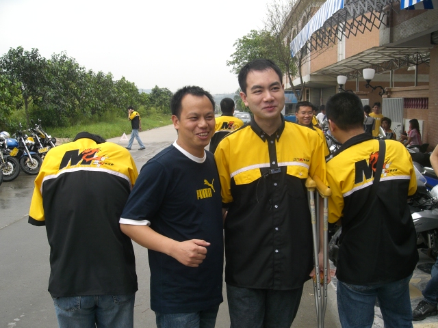 留着自己看，怕被人骂啊～～～～Ｍ２会所５．２０
