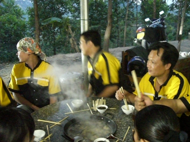 留着自己看，怕被人骂啊～～～～Ｍ２会所５．２０
