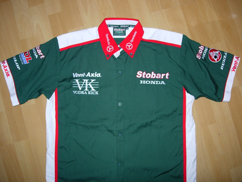 艾伦尼斯motogp车队服