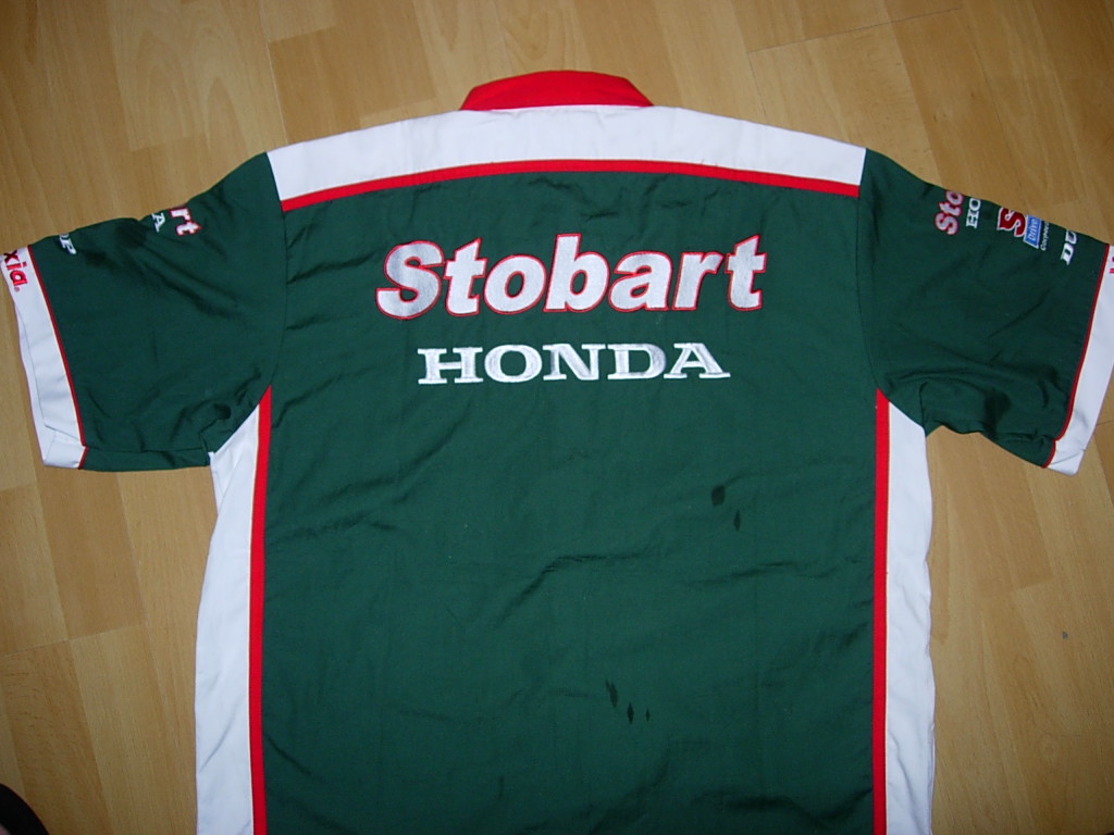 艾伦尼斯motogp车队服