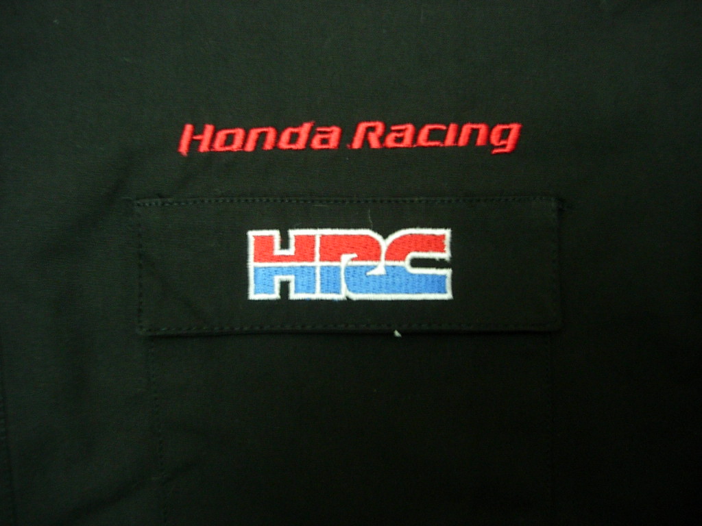 艾伦尼斯motogp车队服