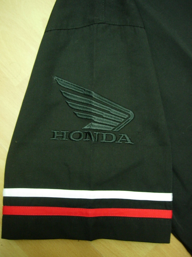 艾伦尼斯motogp车队服