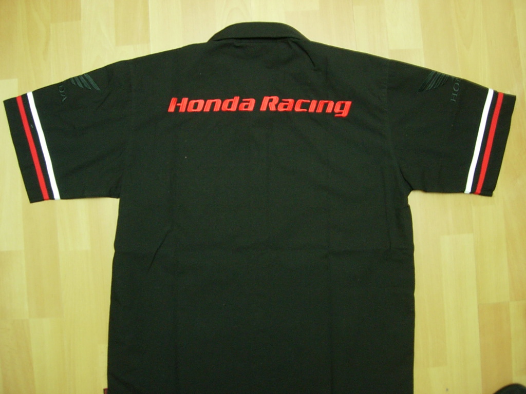 艾伦尼斯motogp车队服