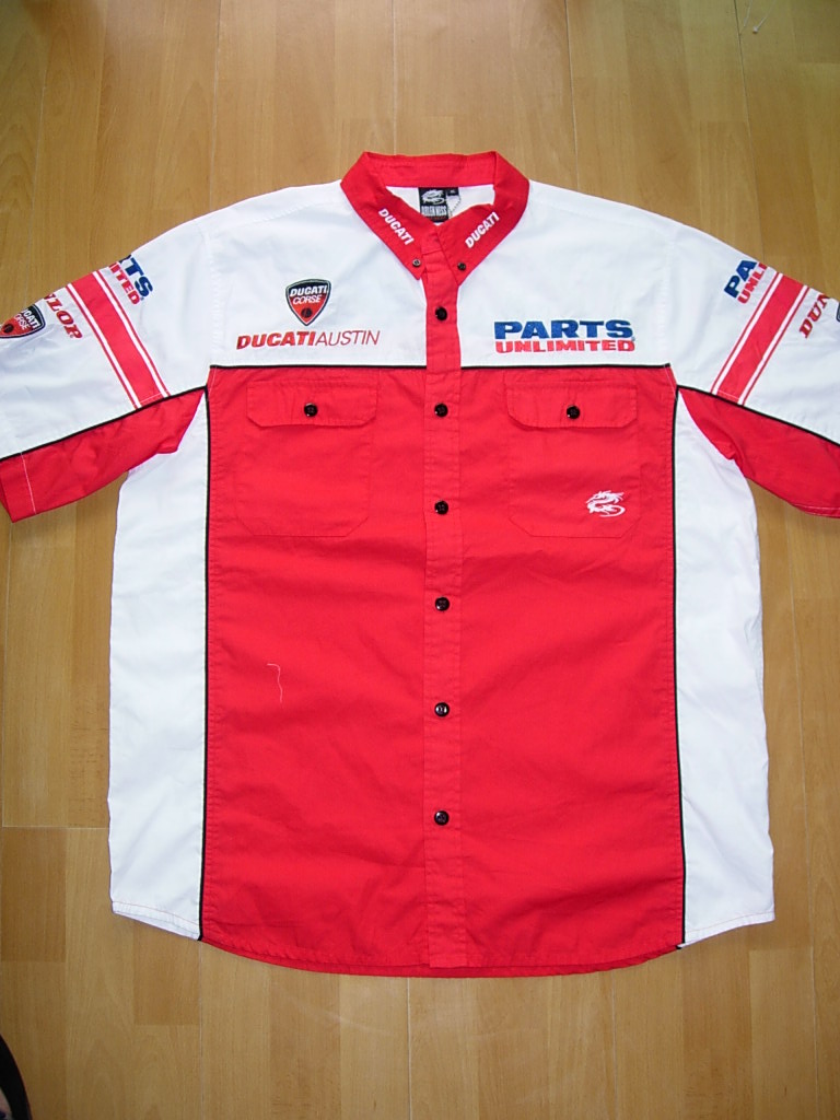 艾伦尼斯motogp车队服