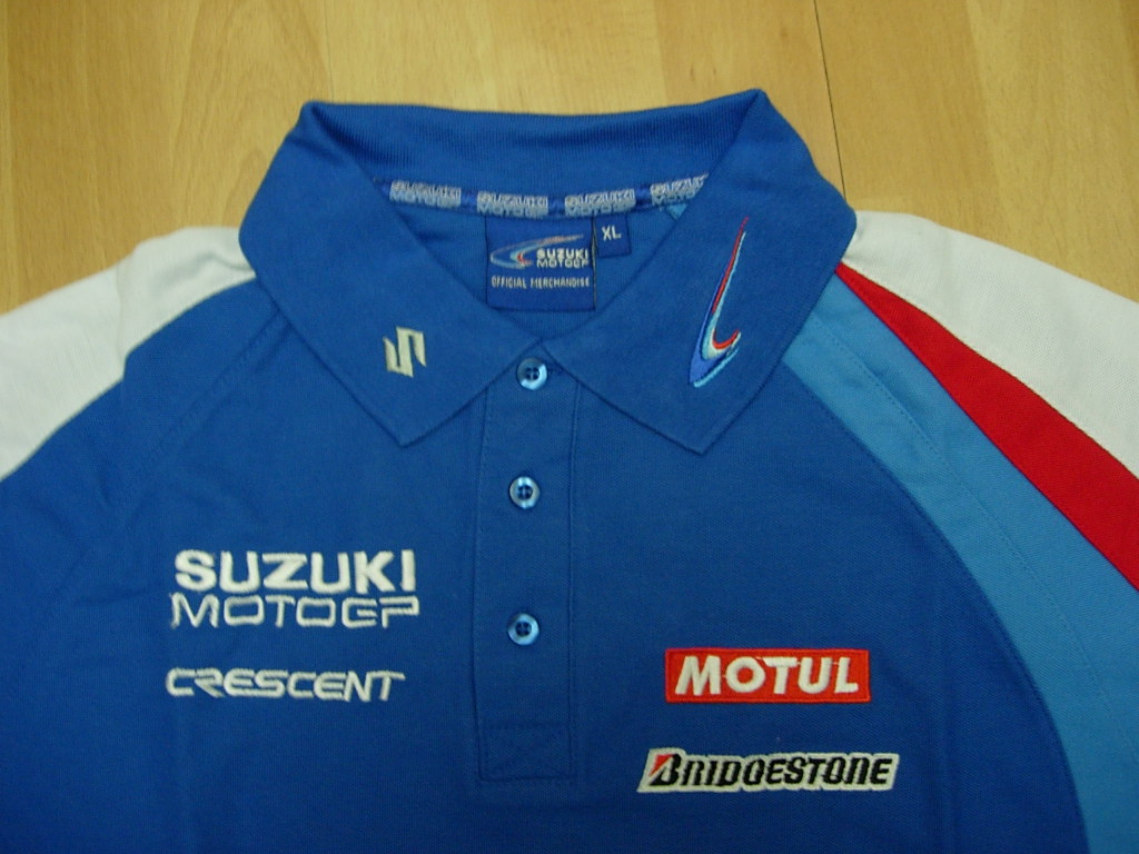 艾伦尼斯motogp车队服