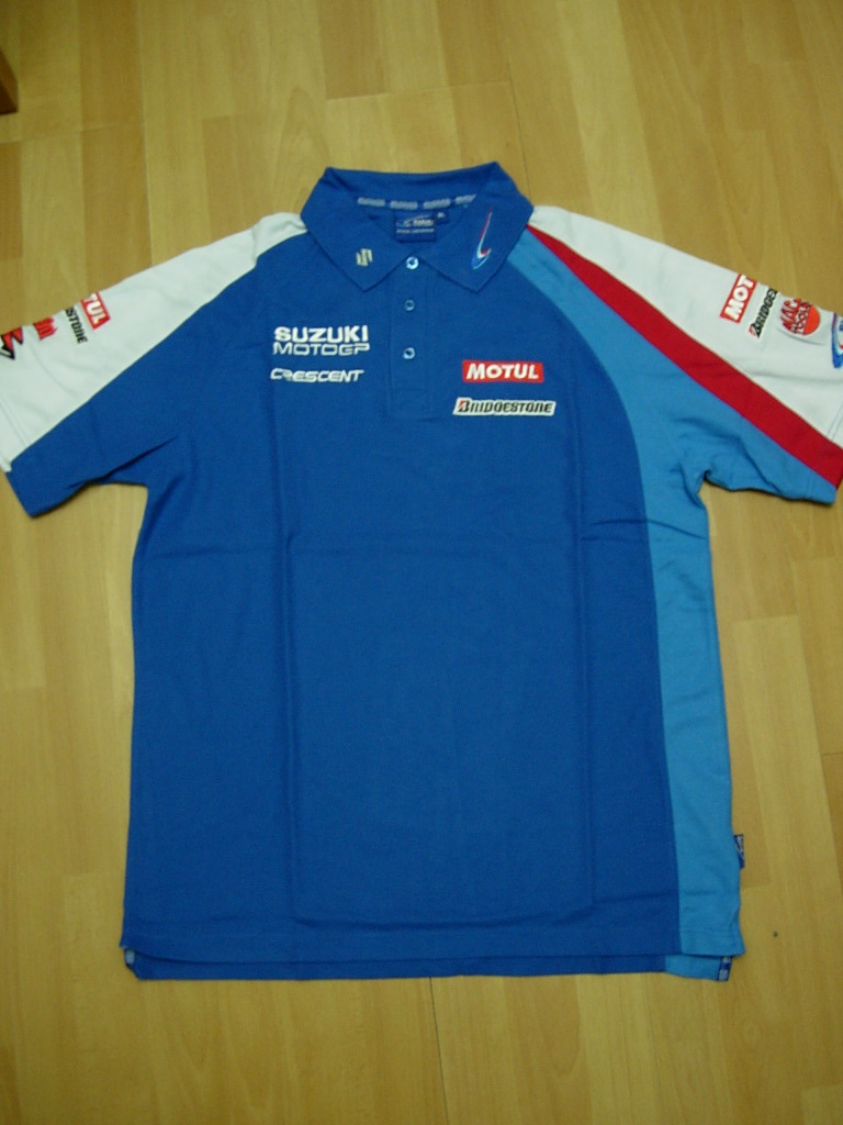 艾伦尼斯motogp车队服