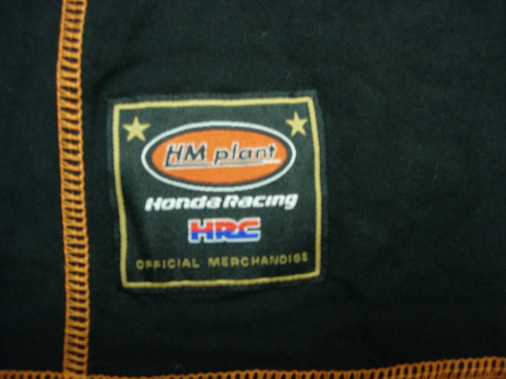 艾伦尼斯motogp车队服