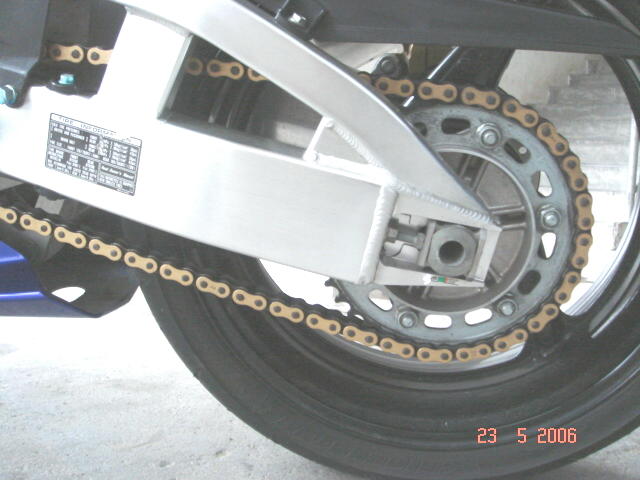 《卖》福建泉州 …*ＣＢＲ*９２９CC