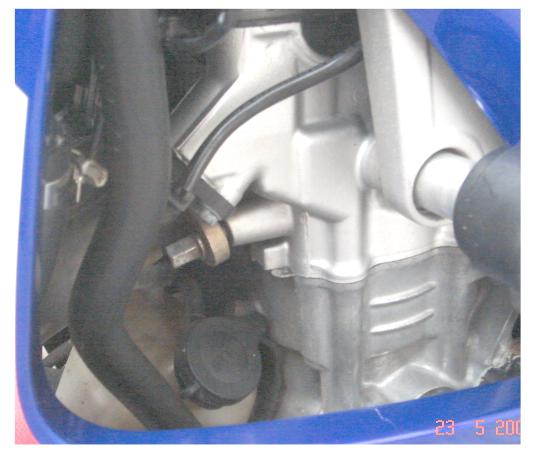《卖》福建泉州 …*ＣＢＲ*９２９CC