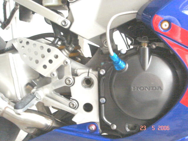 《卖》福建泉州 …*ＣＢＲ*９２９CC