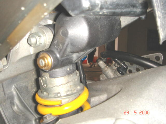 《卖》福建泉州 …*ＣＢＲ*９２９CC