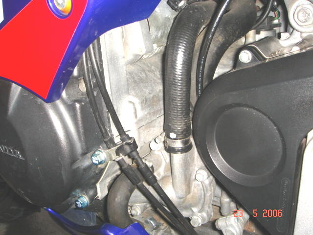 《卖》福建泉州 …*ＣＢＲ*９２９CC