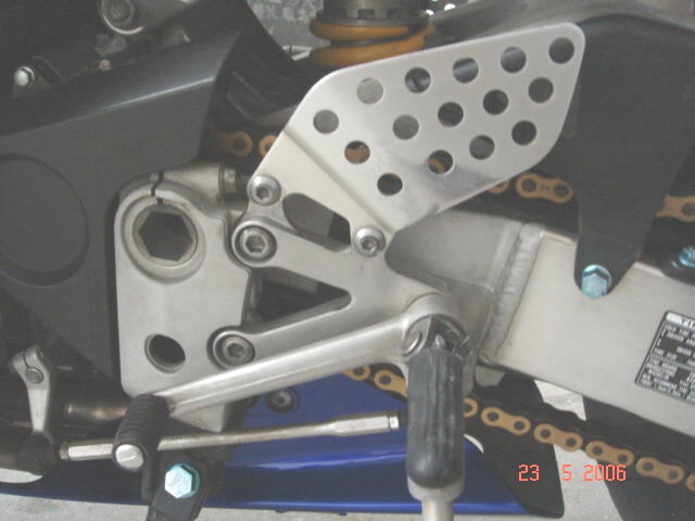 《卖》福建泉州 …*ＣＢＲ*９２９CC