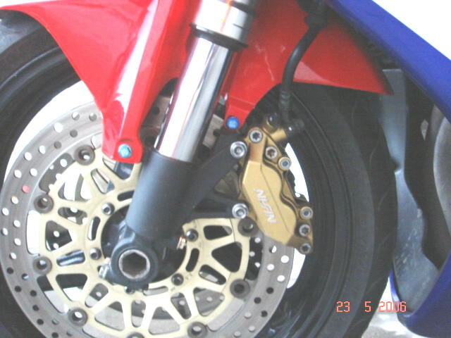 《卖》福建泉州 …*ＣＢＲ*９２９CC