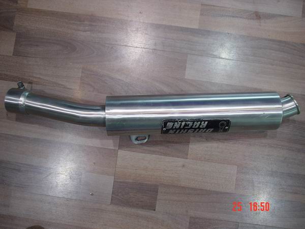 广东梅州 卖 雅玛哈FZR250RR水晶灯一部94车！