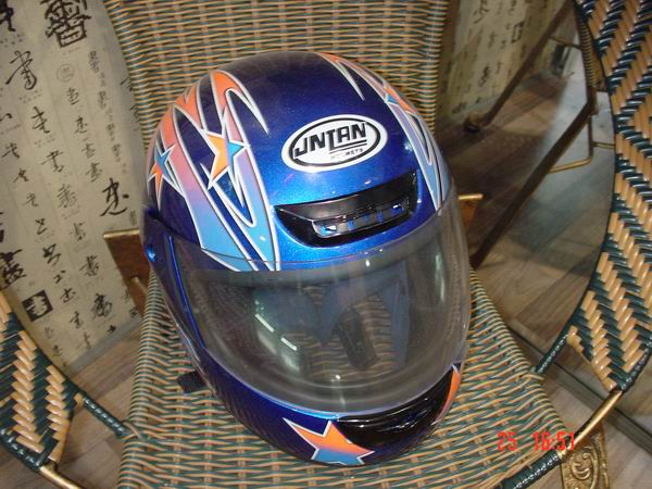 广东梅州 卖 雅玛哈FZR250RR水晶灯一部94车！