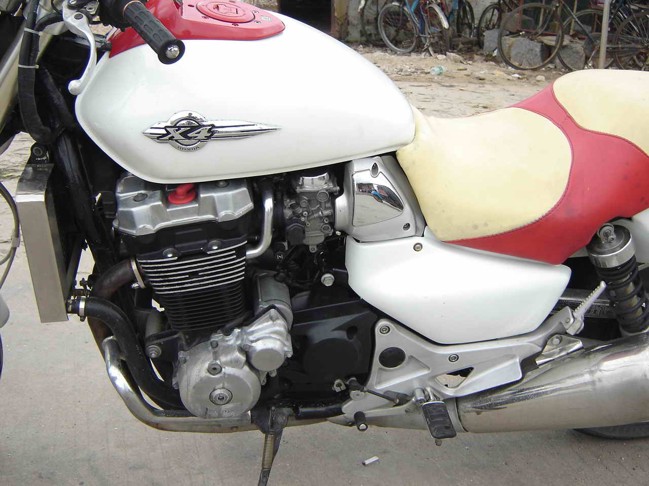 KTM2五二出游.