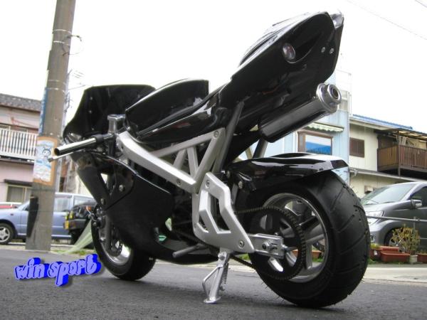 ２００６　Ｒ１　Ｑ版